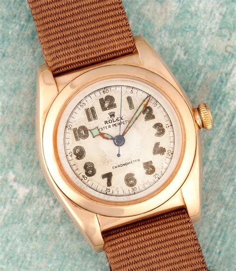 1920 womens rolex|first Rolex watch ever made.